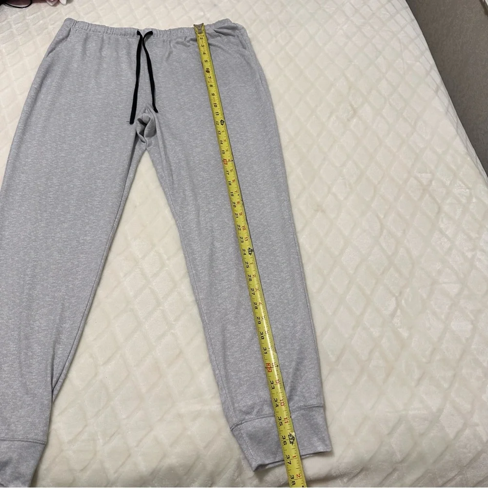 Kate Spade Wink Design PJ Lounge Set NWOT